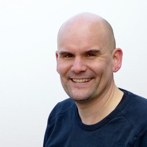 Elmar Wefers