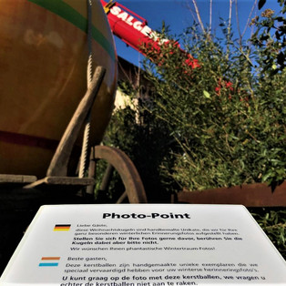 Heben von Anlagenelementen im Phantasialand Brühl