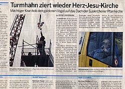 Kölnische Rundschau Lokales - Euskirchen vom 24.10.2002