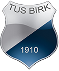 TuS Birk 1910 e.V.
